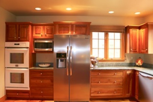 62 Scotland Road Reading, MA 01867 - Photo 11 of 24 Gallery Image 11