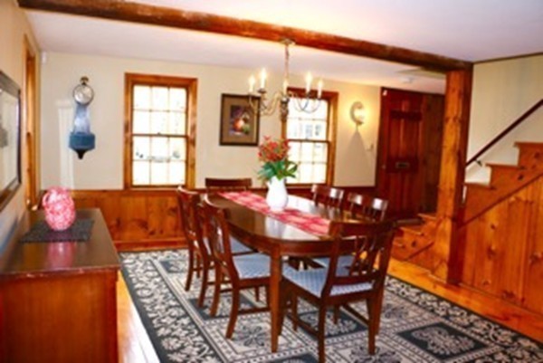 62 Scotland Road Reading, MA 01867 - Photo 12 of 24 Gallery Image 12