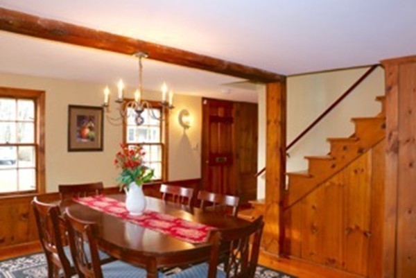 62 Scotland Road Reading, MA 01867 - Photo 13 of 24 Gallery Image 13
