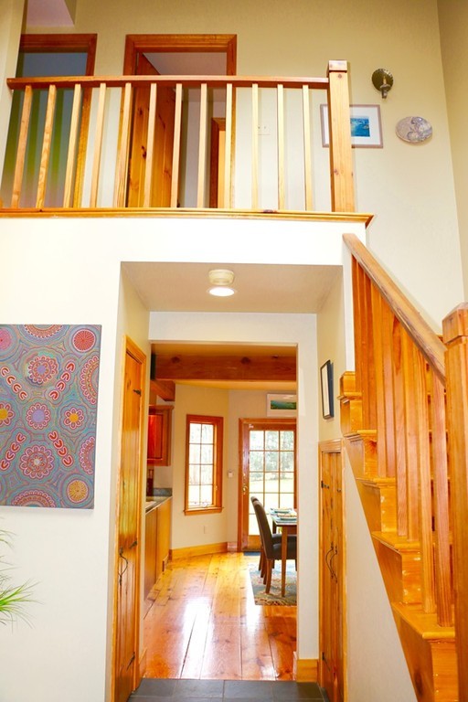 62 Scotland Road Reading, MA 01867 - Photo 15 of 24 Gallery Image 15