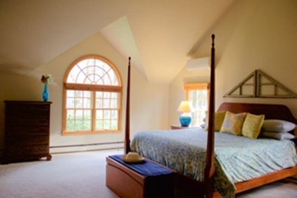 62 Scotland Road Reading, MA 01867 - Photo 16 of 24 Gallery Image 16