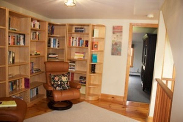 62 Scotland Road Reading, MA 01867 - Photo 17 of 24 Gallery Image 17
