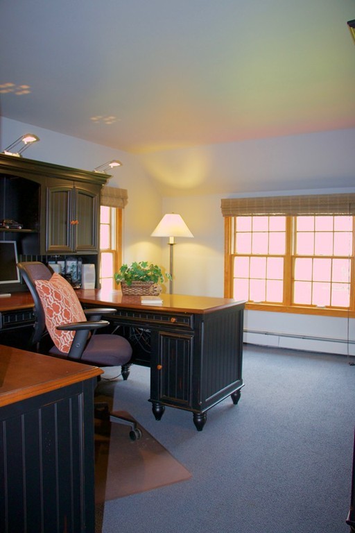 62 Scotland Road Reading, MA 01867 - Photo 18 of 24 Gallery Image 18