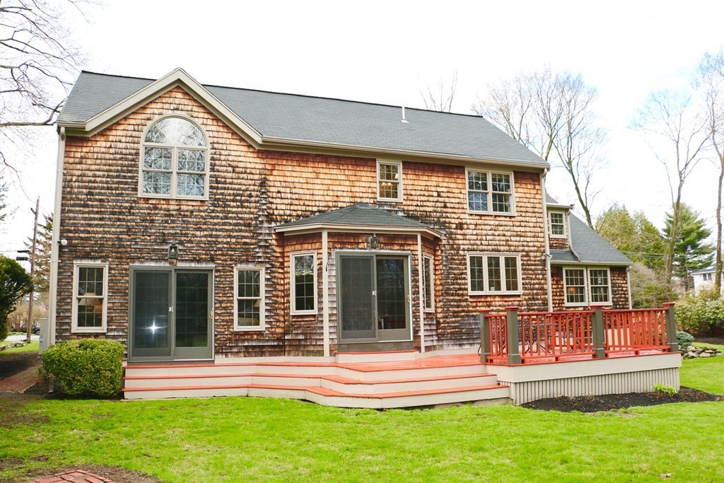 62 Scotland Road Reading, MA 01867 - Photo 19 of 24 Gallery Image 19