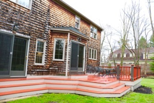 62 Scotland Road Reading, MA 01867 - Photo 20 of 24 Gallery Image 20