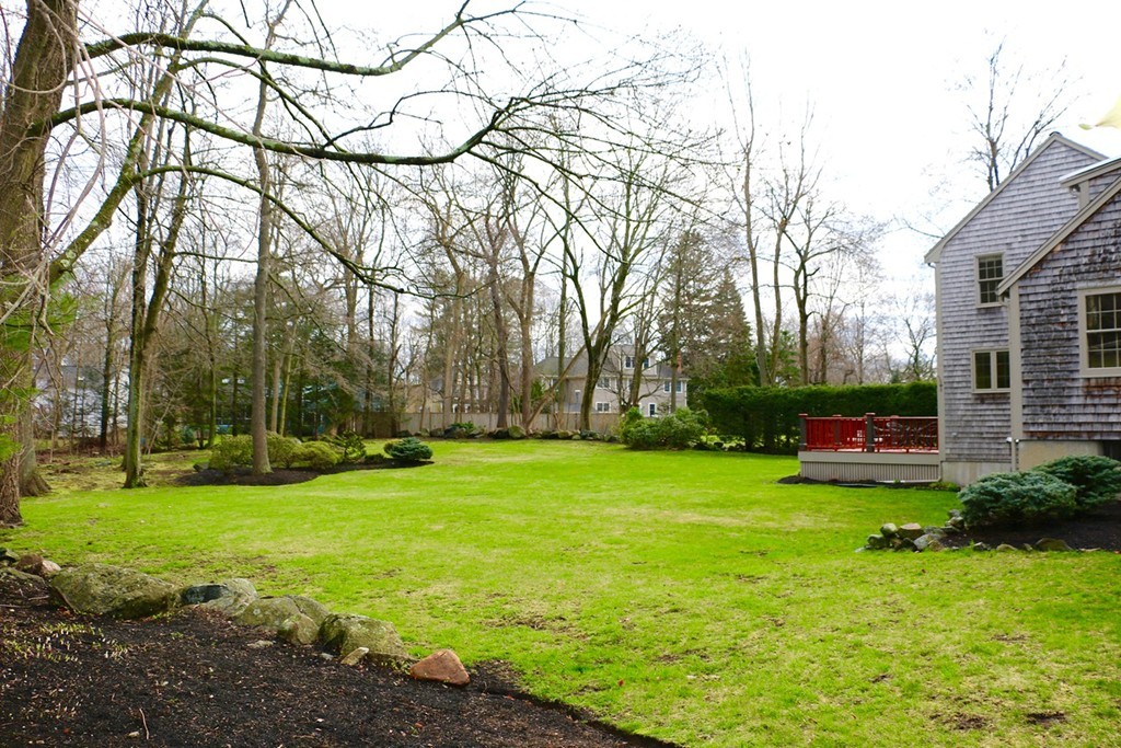 62 Scotland Road Reading, MA 01867 - Photo 22 of 24 Gallery Image 22