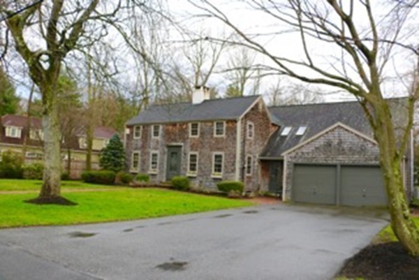 62 Scotland Road Reading, MA 01867 - Photo 23 of 24 Gallery Image 23