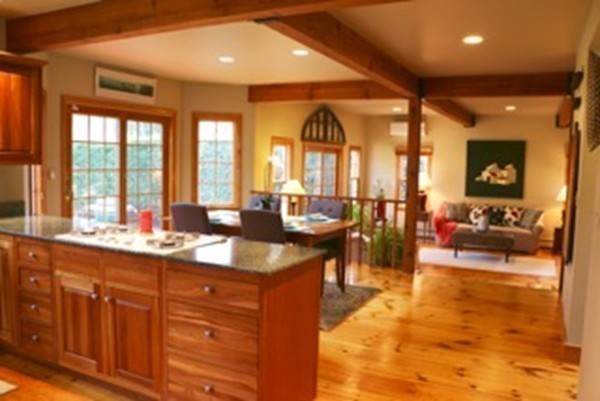 62 Scotland Road Reading, MA 01867 - Photo 3 of 24 Gallery Image 3