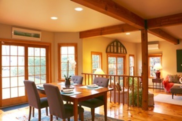 62 Scotland Road Reading, MA 01867 - Photo 4 of 24 Gallery Image 4