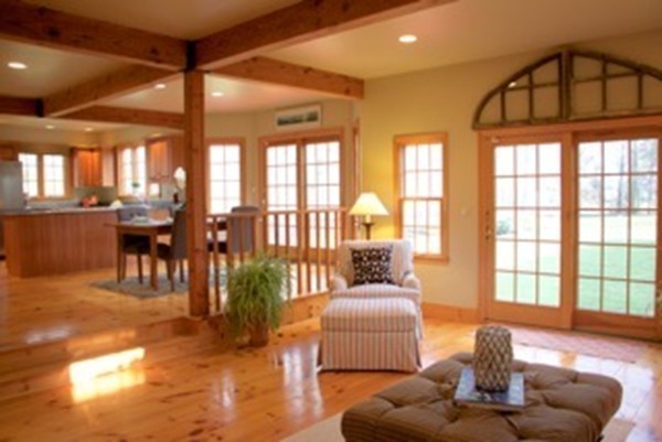 62 Scotland Road Reading, MA 01867 - Photo 5 of 24 Gallery Image 5