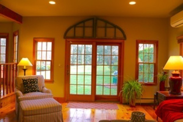62 Scotland Road Reading, MA 01867 - Photo 6 of 24 Gallery Image 6