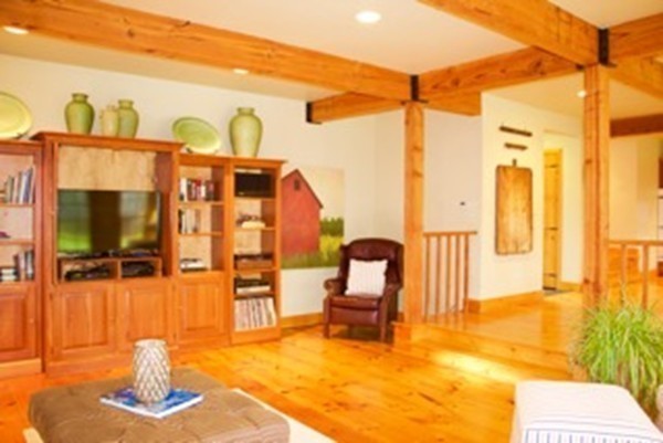 62 Scotland Road Reading, MA 01867 - Photo 7 of 24 Gallery Image 7