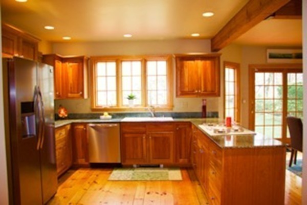 62 Scotland Road Reading, MA 01867 - Photo 10 of 24 Gallery Image 10
