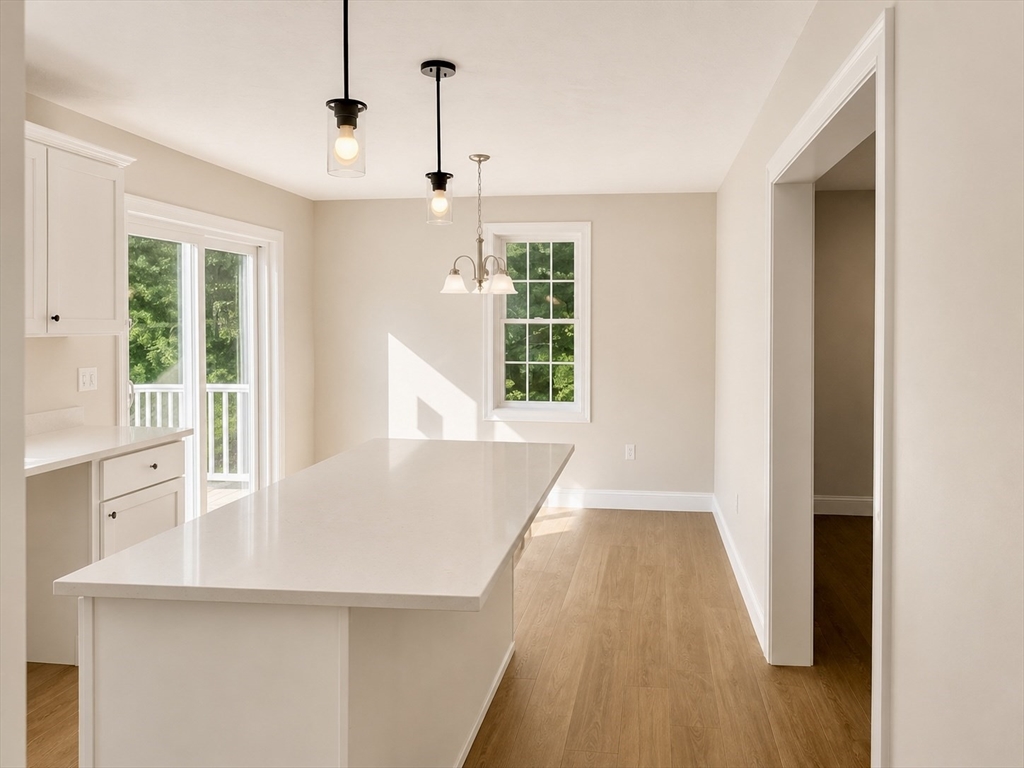 5 Sand Street Middleboro, MA 02346 - Photo 9 of 25