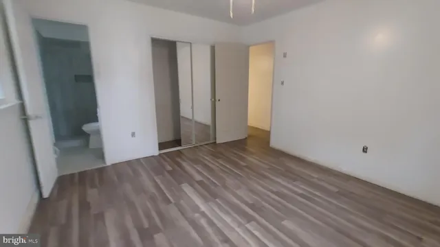 $339,900 | 7010 Evergreen Drive, Waldorf, MD 20601