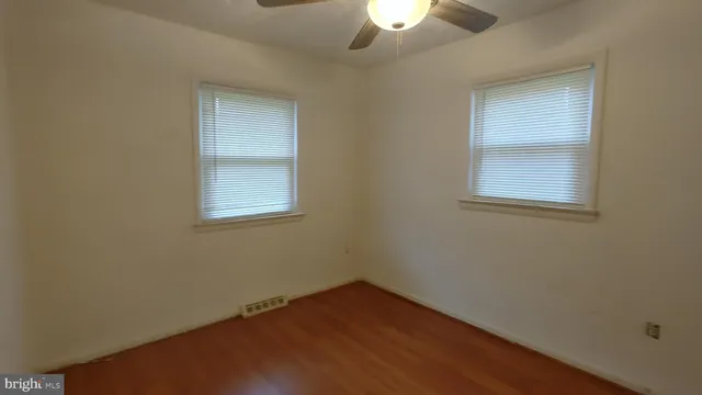 $339,900 | 7010 Evergreen Drive, Waldorf, MD 20601