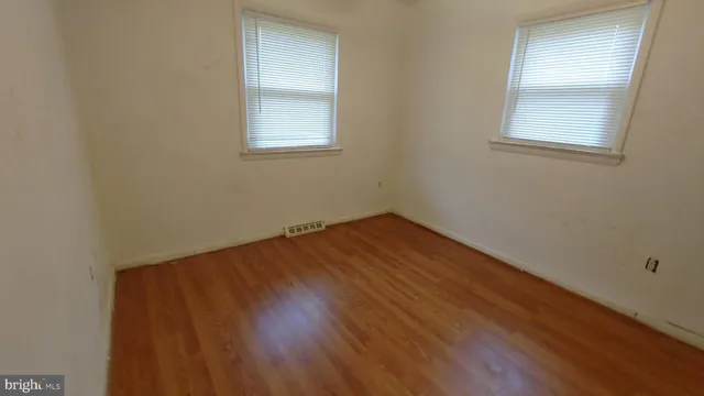 $339,900 | 7010 Evergreen Drive, Waldorf, MD 20601