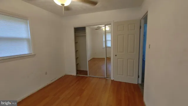 $339,900 | 7010 Evergreen Drive, Waldorf, MD 20601