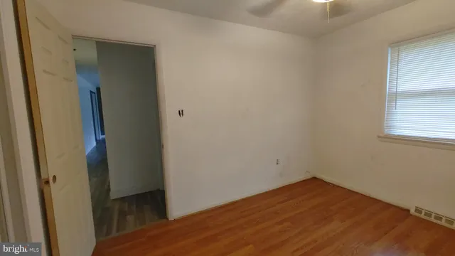 $339,900 | 7010 Evergreen Drive, Waldorf, MD 20601