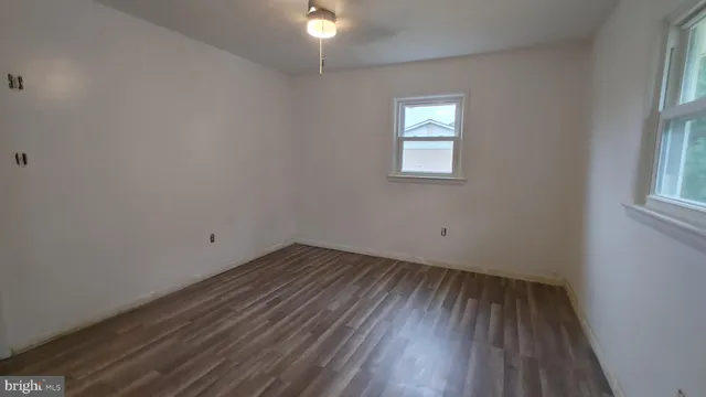 $339,900 | 7010 Evergreen Drive, Waldorf, MD 20601