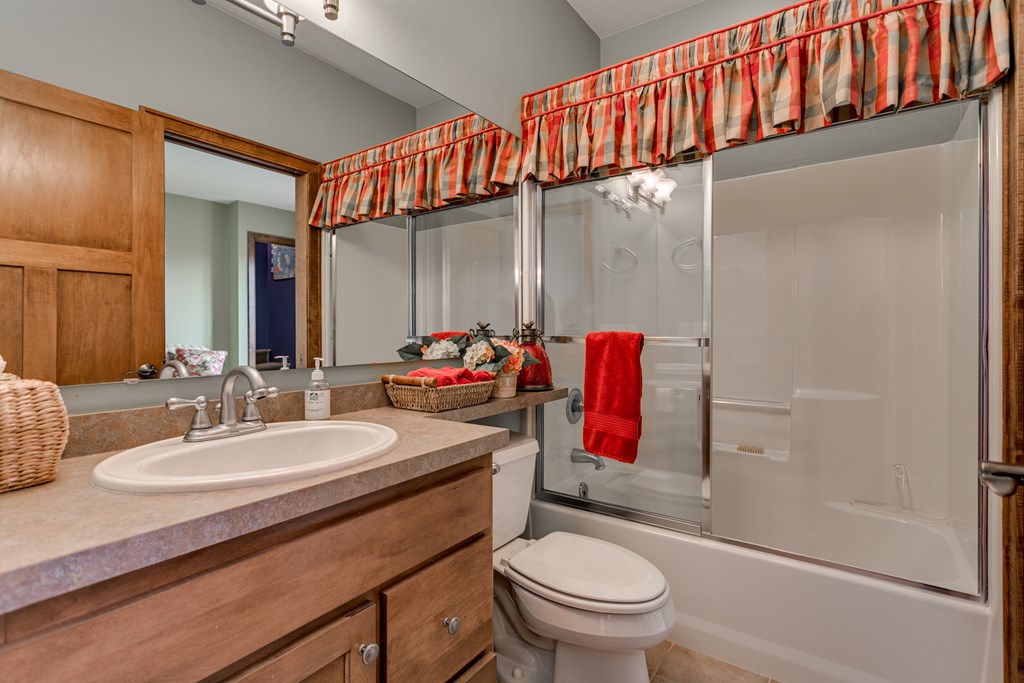 7178 Ida Red Road, Unit 46 Egg Harbor, WI 54209 - Photo 28 of 49 Gallery Image 28