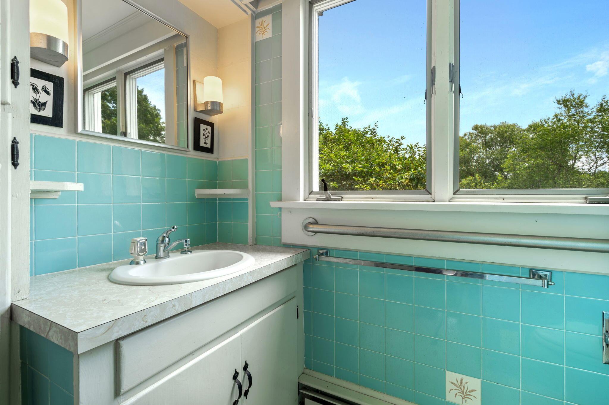 46 Dam Cove Road West Bath, ME 04530 - Photo 30 of 51 8-web-or-mls-DSC08315