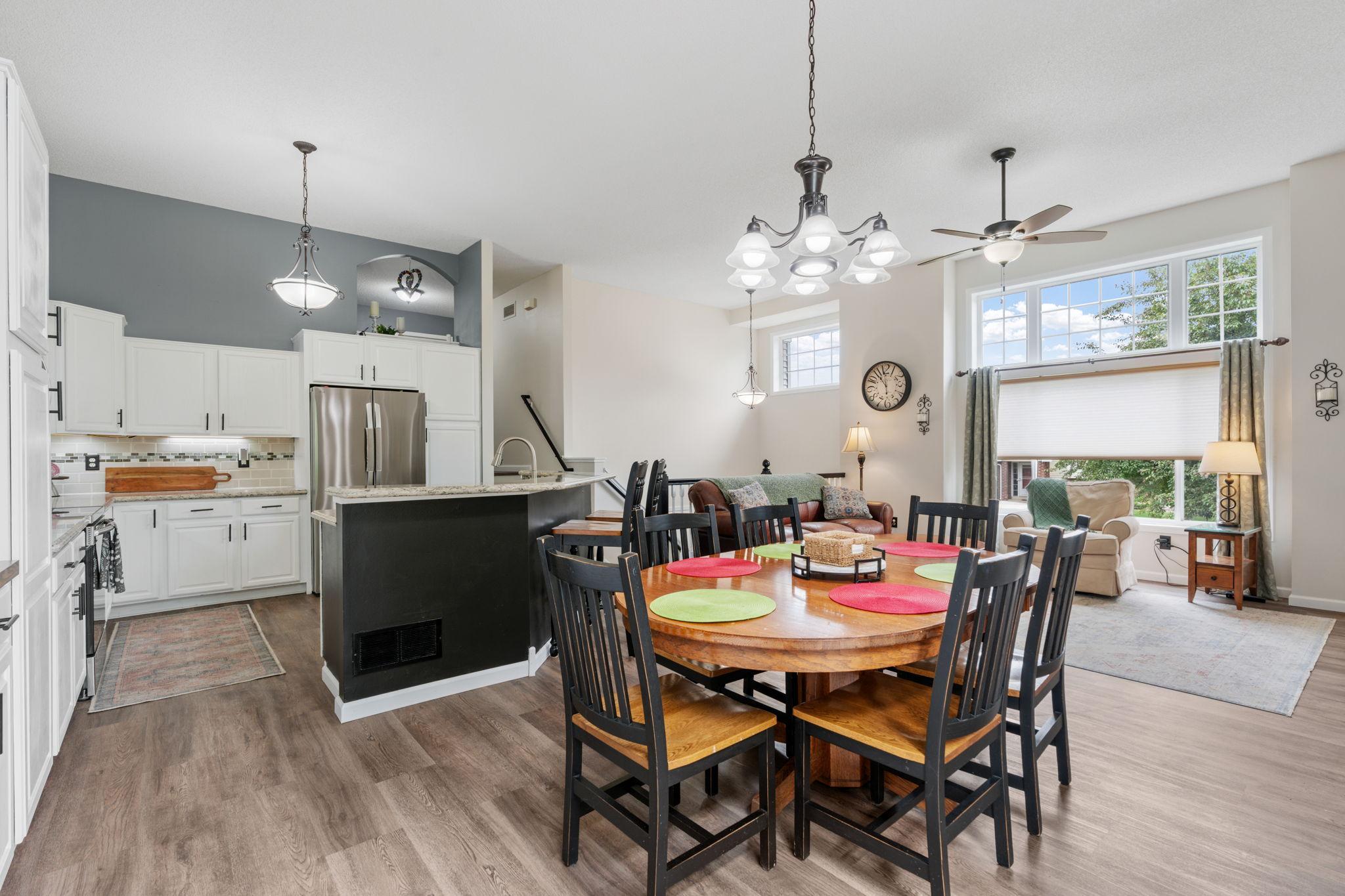 15685 Chestnut Way Rosemount, MN 55068 - Photo 9 of 54