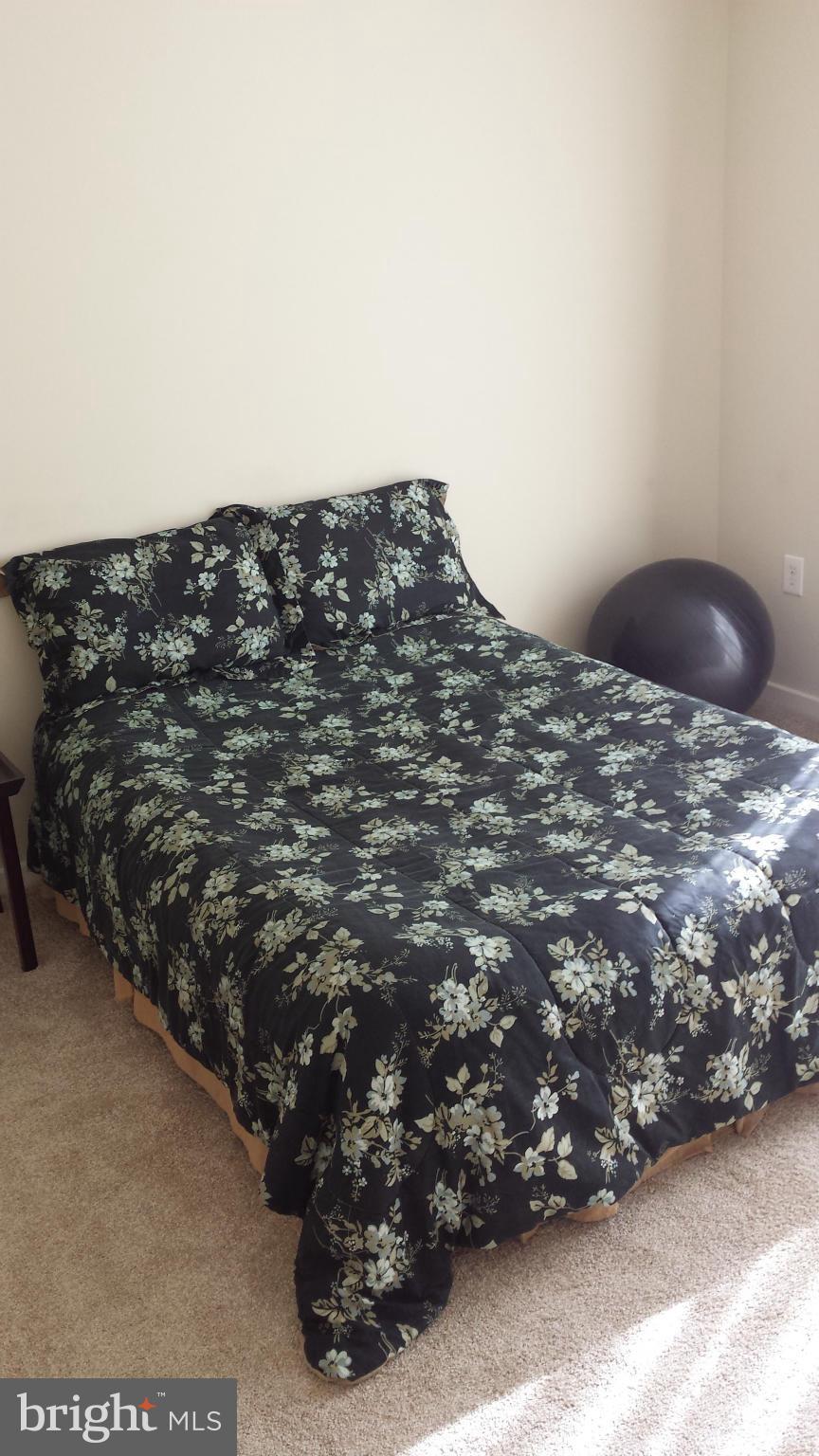 3232 Hewitt Avenue, Unit 23A Silver Spring, MD 20906 - Photo 15 of 19 Bedroom