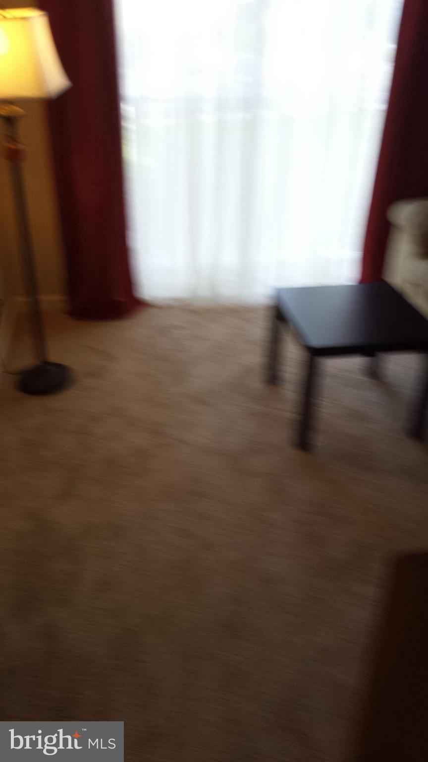 3232 Hewitt Avenue, Unit 23A Silver Spring, MD 20906 - Photo 16 of 19 Bedroom