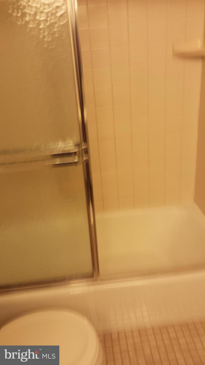 3232 Hewitt Avenue, Unit 23A Silver Spring, MD 20906 - Photo 19 of 19 Bath