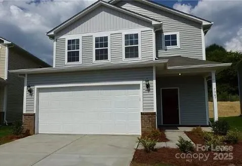 $2,295 | 7047 Thornrose Drive, Charlotte, NC 28210