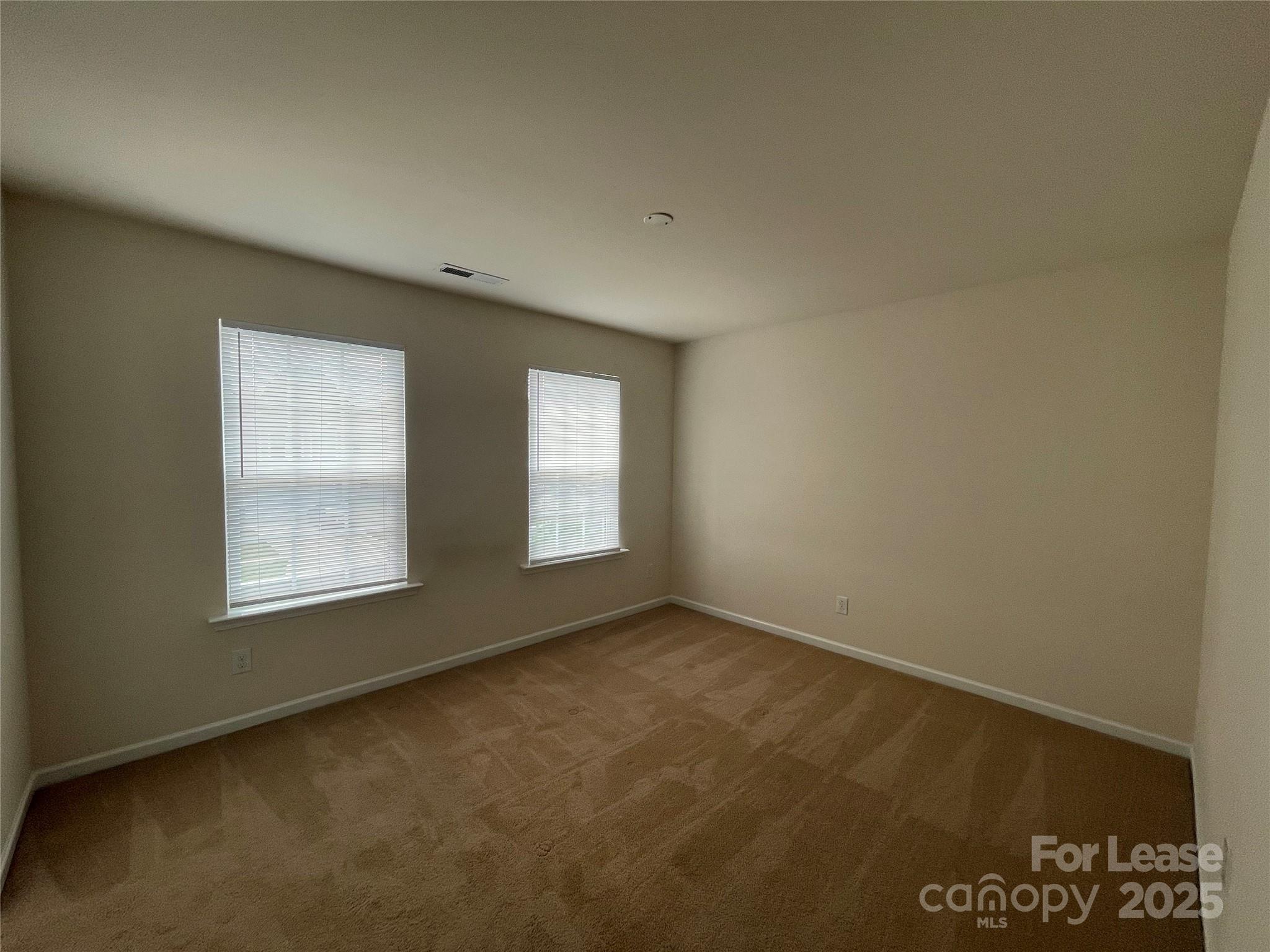 7047 Thornrose Drive Charlotte, NC 28210 - Photo 12 of 18