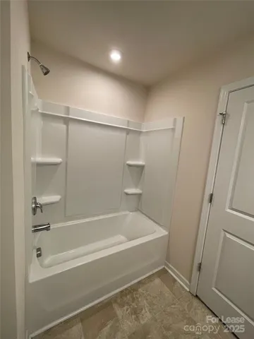 $2,295 | 7047 Thornrose Drive, Charlotte, NC 28210