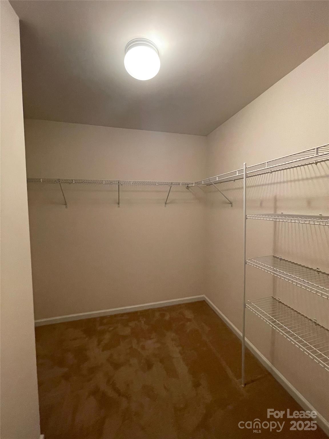 7047 Thornrose Drive Charlotte, NC 28210 - Photo 14 of 18