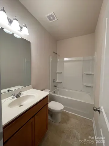 $2,295 | 7047 Thornrose Drive, Charlotte, NC 28210