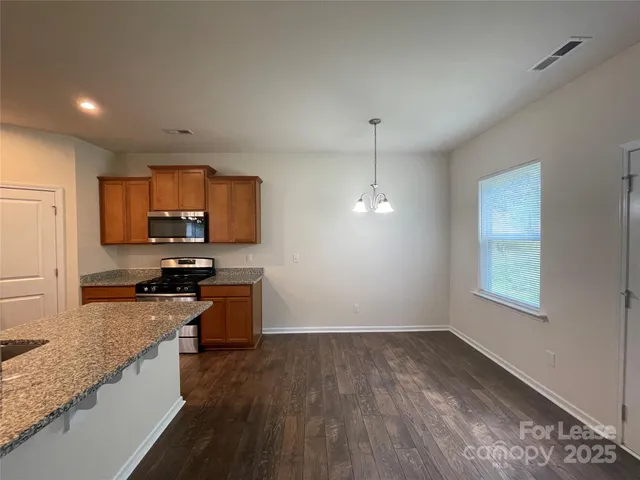 $2,295 | 7047 Thornrose Drive, Charlotte, NC 28210