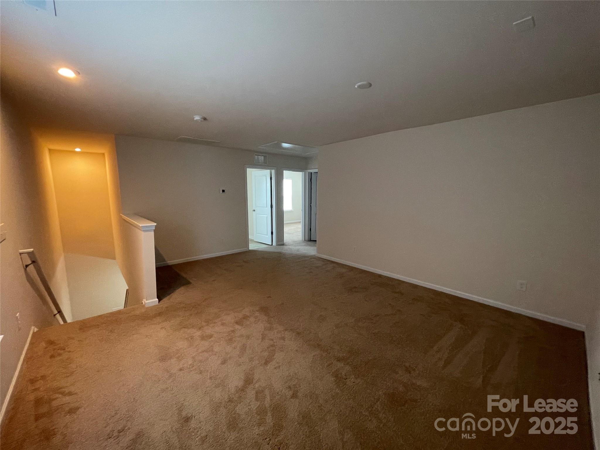 7047 Thornrose Drive Charlotte, NC 28210 - Photo 3 of 18