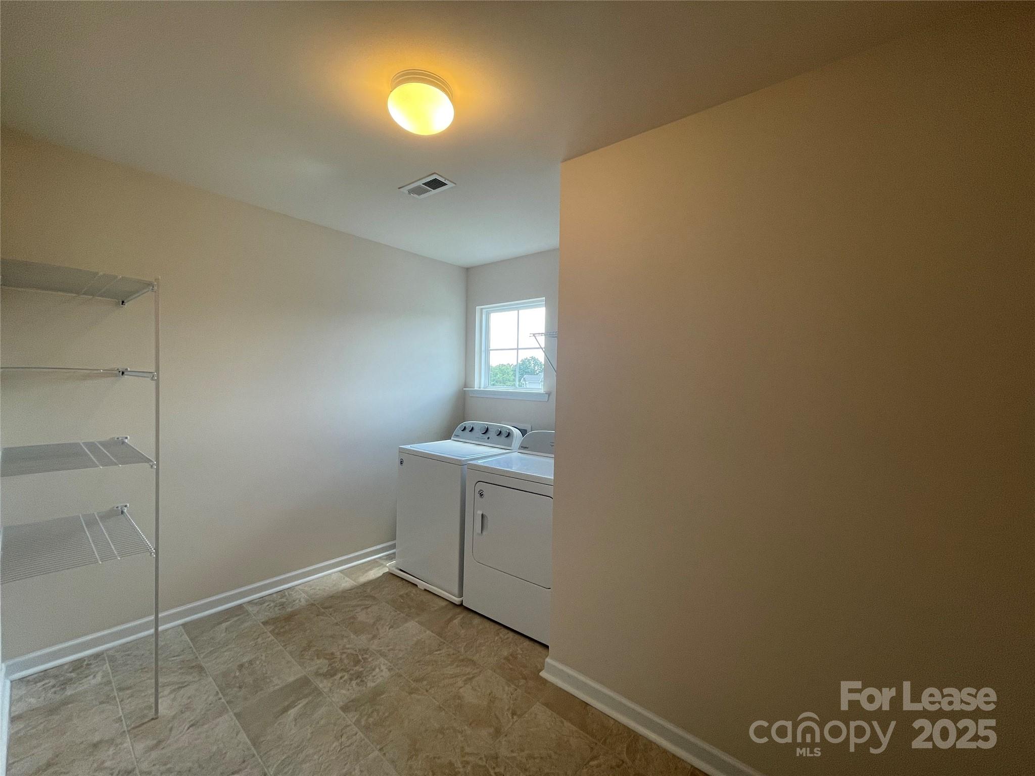 7047 Thornrose Drive Charlotte, NC 28210 - Photo 5 of 18