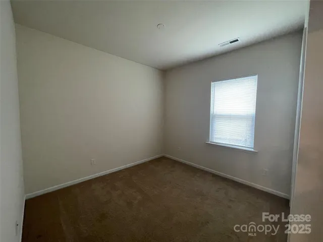 $2,295 | 7047 Thornrose Drive, Charlotte, NC 28210