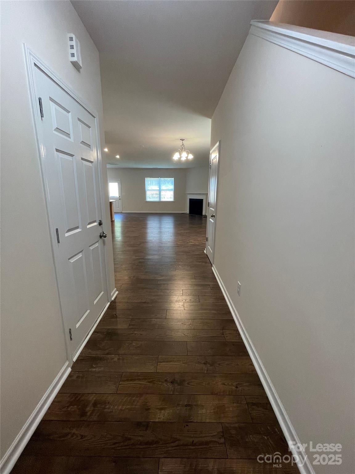 7047 Thornrose Drive Charlotte, NC 28210 - Photo 9 of 18