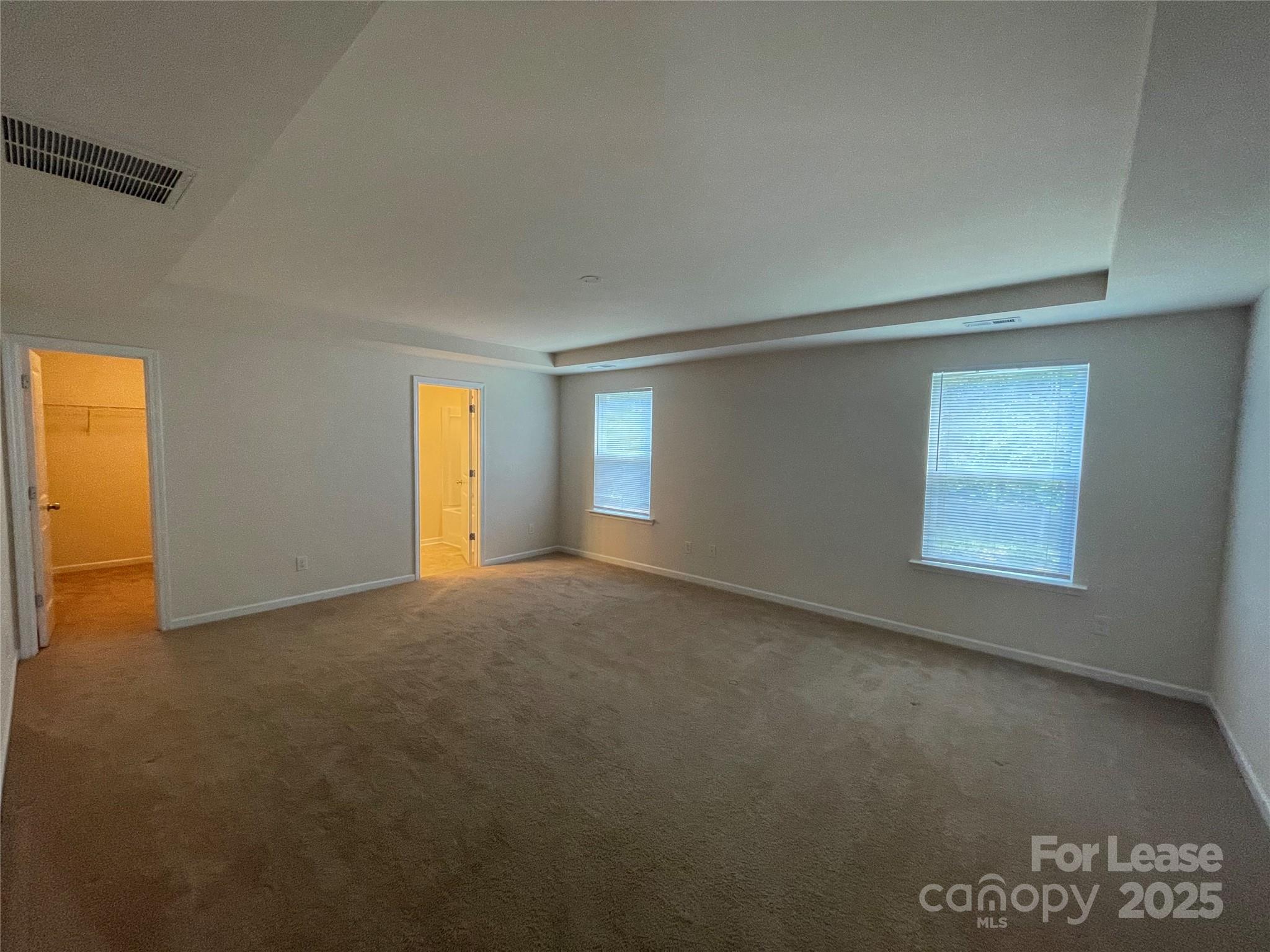 7047 Thornrose Drive Charlotte, NC 28210 - Photo 10 of 18