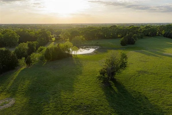 $1,539,500 | 419 Highway 175, Eustace, TX 75124
