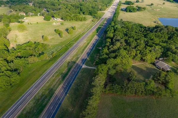 $1,539,500 | 419 Highway 175, Eustace, TX 75124