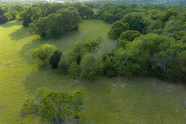 $1,539,500 | 419 Highway 175, Eustace, TX 75124