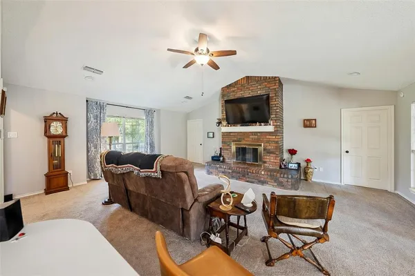 $1,539,500 | 419 Highway 175, Eustace, TX 75124