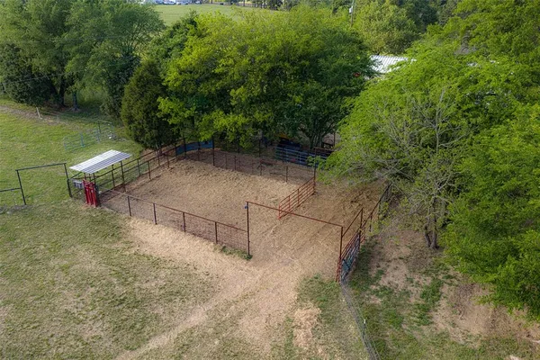 $1,539,500 | 419 Highway 175, Eustace, TX 75124