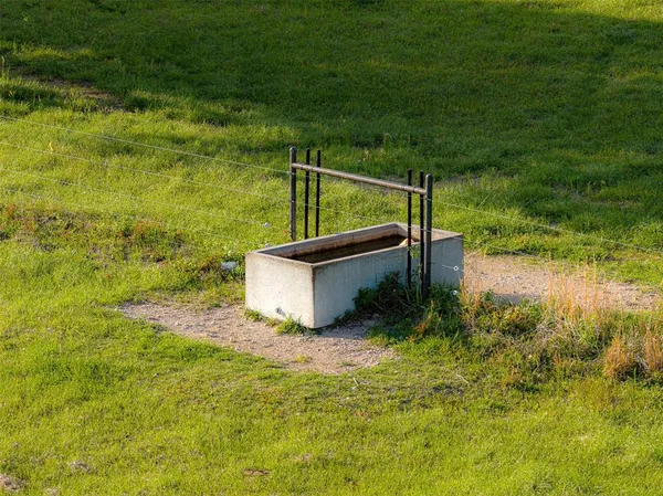 $1,539,500 | 419 Highway 175, Eustace, TX 75124