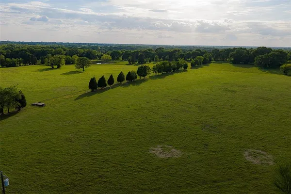 $1,539,500 | 419 Highway 175, Eustace, TX 75124