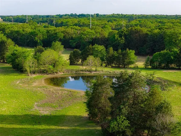$1,539,500 | 419 Highway 175, Eustace, TX 75124
