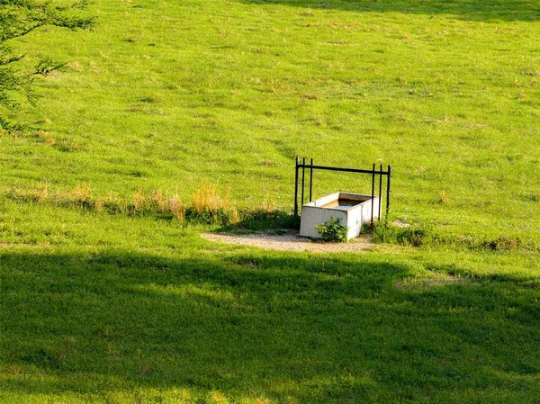 $1,539,500 | 419 Highway 175, Eustace, TX 75124